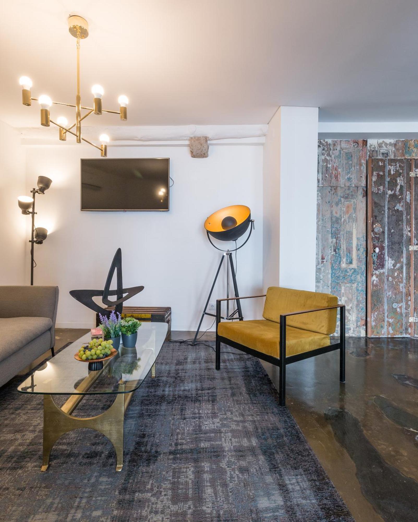 Ama Apartments Lisboa Dış mekan fotoğraf